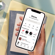 Klarna launches Small Business Impact Initiative to help small and medium-sized businesses