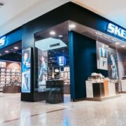 Skechers Announces New Operations in the Philippines