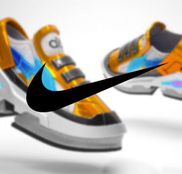 NIKE, Inc. Acquires RTFKT, Leading creators of virtual sneakers, NFT Collectibles