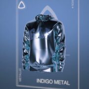 Gap Launches First Gamified Collectible NFT Experience