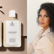 10+ Black-owned beauty brands to shop during Black History Month and after