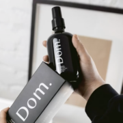 How To Get Your Product Into Hudson’s Bay Company