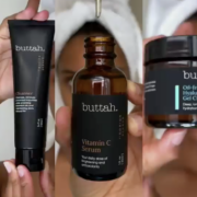 How To Get Your Product Into Ulta Beauty Stores