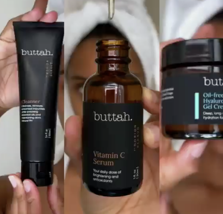 How To Get Your Product Into Ulta Beauty Stores