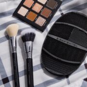 Sigma Beauty Announces Partnership with Target