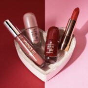 Essence Makeup Launches In Target Storess