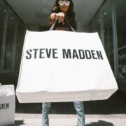 Centric Brands Announces Exclusive Licensing Agreement With Steve Madden