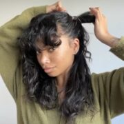 Sally Beauty Introduces New Texture Hair Products