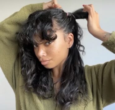 Sally Beauty Introduces New Texture Hair Products
