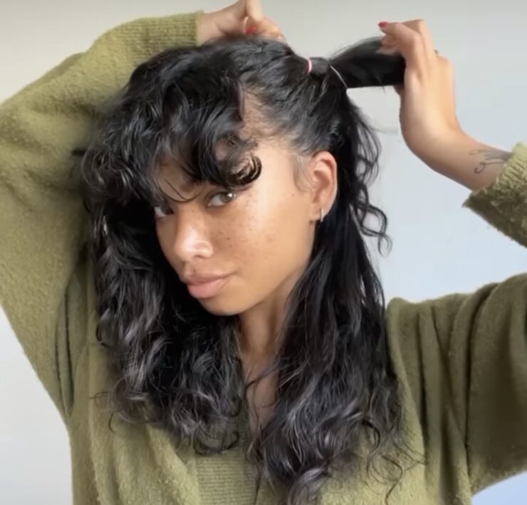 Sally Beauty Introduces New Texture Hair Products