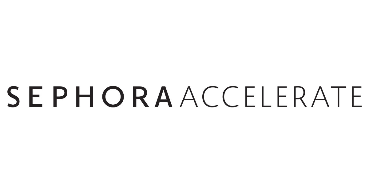 How To Get Your Product Into Sephora