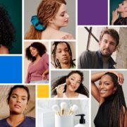 Walmart Start: Beauty Brand Accelerator Programs [Update]