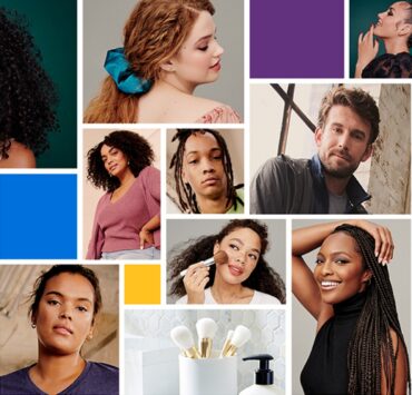 Walmart Start: Beauty Brand Accelerator Programs [Update]