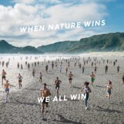 Allbirds Sustainable Footwear Brand Opens New Store in New York’s Flatiron District