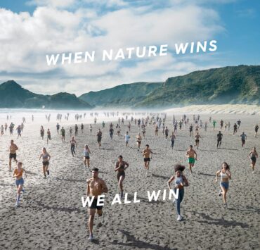 Allbirds Sustainable Footwear Brand Opens New Store in New York’s Flatiron District