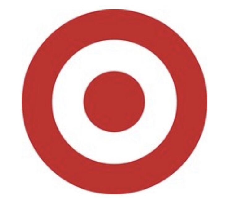 Target Plans To Open 30 New Stores And 250 New Shop-In-Stores By End of 2022