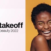 Target Accelerators select 10 Brands For Takeoff Beauty Cohort