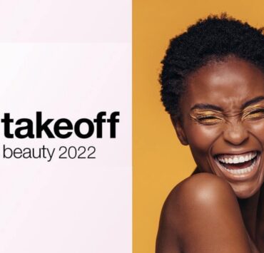 Target Accelerators select 10 Brands For Takeoff Beauty Cohort