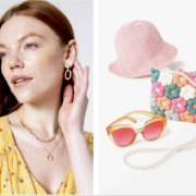 Macy's Launches Digital Marketplace