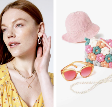 Macy's Launches Digital Marketplace