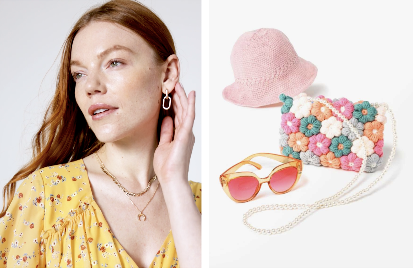 Macy's Launches Digital Marketplace