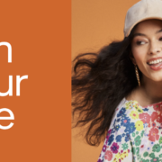 Macy’s Introduces New Brand Platform Own Your Style