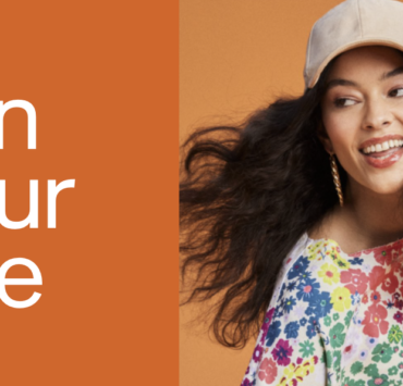 Macy’s Introduces New Brand Platform Own Your Style