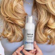 Hally Hair Launches at Ulta Beauty