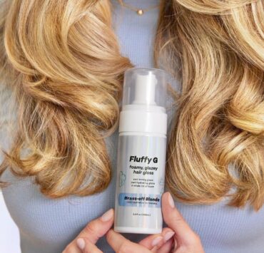 Hally Hair Launches at Ulta Beauty