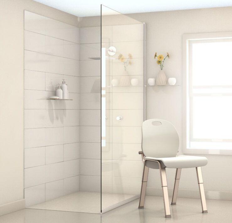 CVS Pharmacy develops innovative, modern line of home health care products