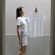 How To Pitch Your Products To Retail Buyers At Trade Shows
