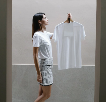 How To Pitch Your Products To Retail Buyers At Trade Shows