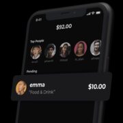 Strike Launches Shopify Integration Enabling Bitcoin Payments for Merchants