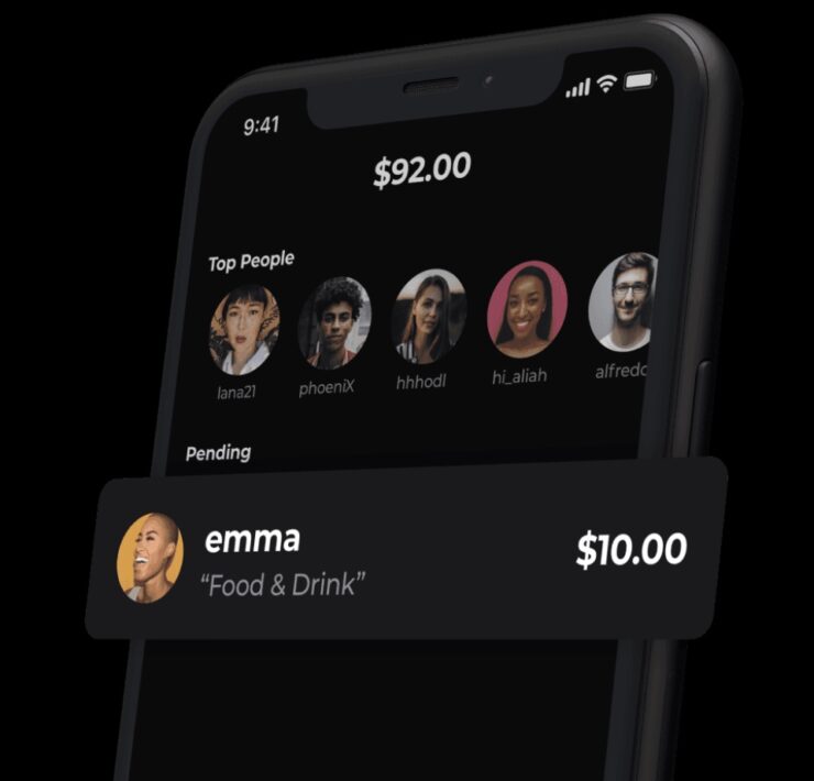 Strike Launches Shopify Integration Enabling Bitcoin Payments for Merchants