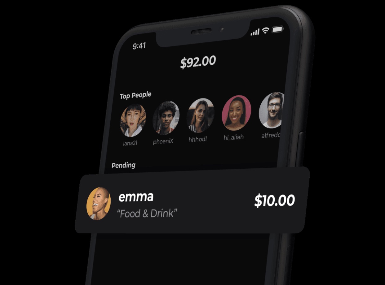 Strike Launches Shopify Integration Enabling Bitcoin Payments for Merchants
