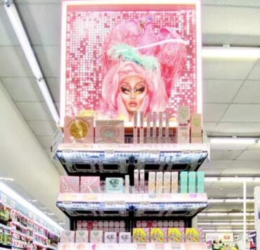 KimChi Chic Beauty Launches in CVS BeautyIRL Stores