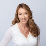 Skechers Appoints Yolanda Macias to Its Board of Directors