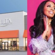 Mielle Organics Launches Into Ulta Beauty