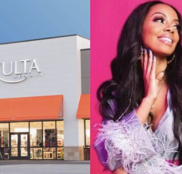 Mielle Organics Launches Into Ulta Beauty