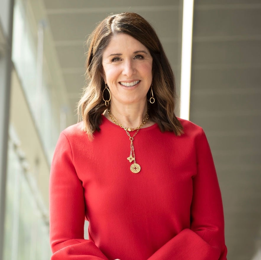 Former President and CEO of Neiman Marcus joins Intermix’s Board of Directors