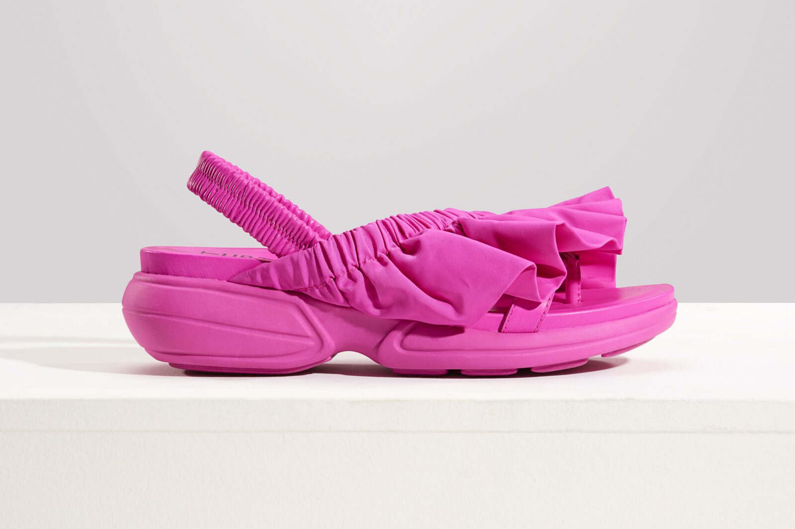 Naturalizer and Tracy Reese Launch Limited Footwear Collection