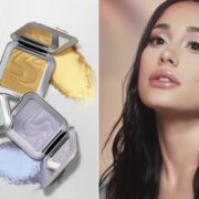 Ariana Grande Launches R.E.M. Beauty In Ulta Beauty Stores