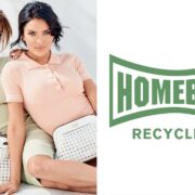 Guess Launches New In-Store Recycling Program