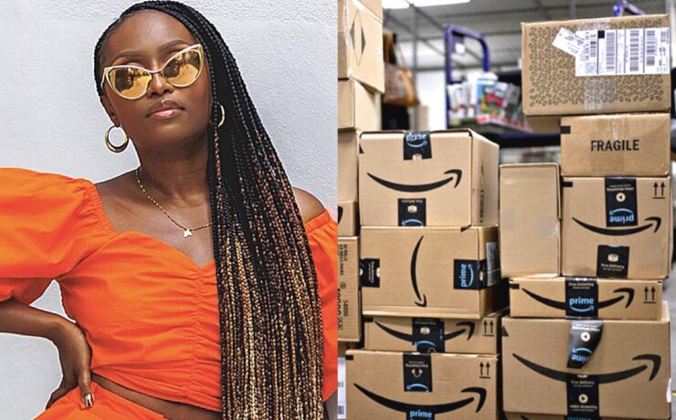 Amazon Launches $30 Million Early Stage Startup Accelerator Program