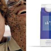 Sk*p Launches Exclusively at Ulta Beauty Stores