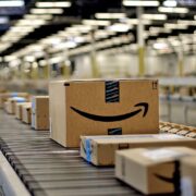Amazon Introduces Buy with Prime A New Way for Merchants to Grow their Online Stores