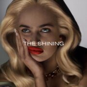 Browns To Launch Into Beauty Industry