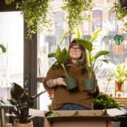 Square Launches Square Loans For Canadian Small Retailers