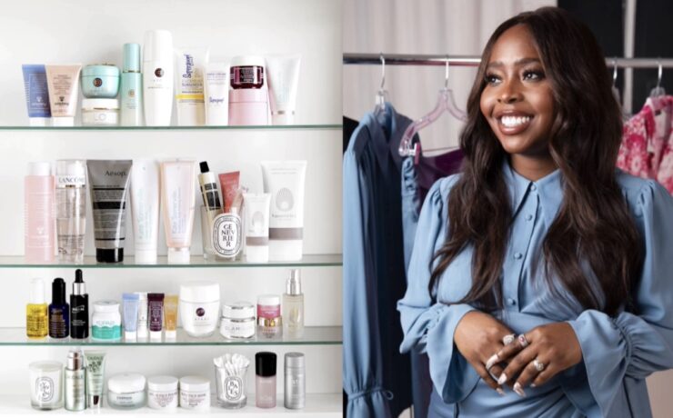 The Workshop at Macy’s Returns For 2022 Programming