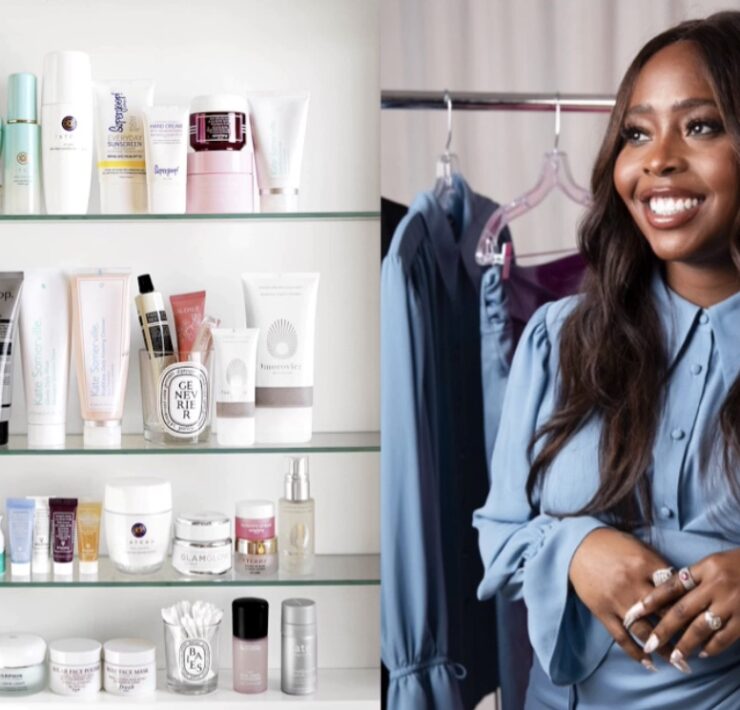 The Workshop at Macy’s Returns For 2022 Programming